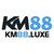 km88luxe1
